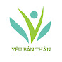 Yêu Bản Thân