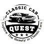 Classic Car Quest