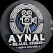 Aynal Rejaul Studio