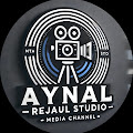 Artist Thumbnail