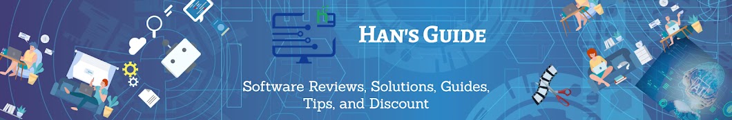 Han's Guide