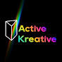 Active Kreative