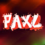 PAXL Beatz