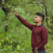 Suraj bavdane vlogs 