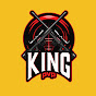 KING PVP YT