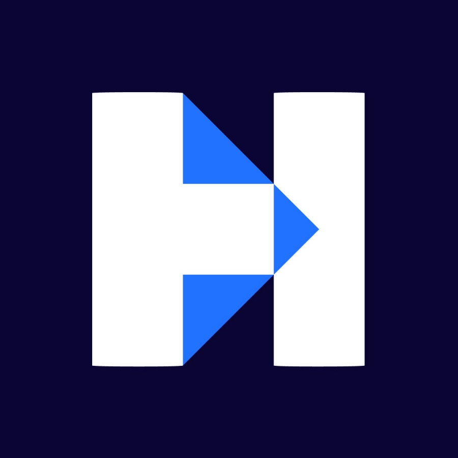 Hays France & Luxembourg