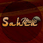 Sahra Music