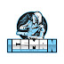 logo IcemanVienna97