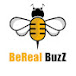 BeReal BuzZ