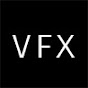 VFX_vstudiYOU