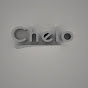 Chelo CC