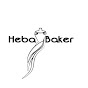 Heba Baker