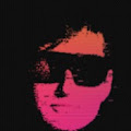 Artist Thumbnail