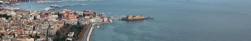 Consiglio Comunale di Napoli