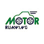 Motor Running