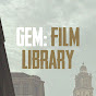 GEM: Film Library