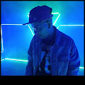 Artist Thumbnail