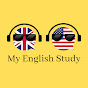 My English Study