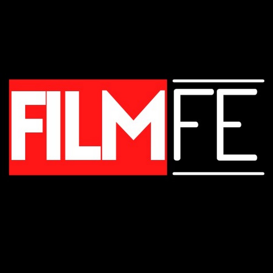 Film FE - YouTube