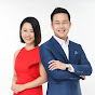 PropertyHunter Singapore