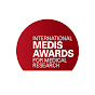 International Medis Awards
