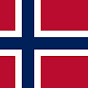 NorwayExplorer