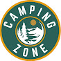 Camping Zone