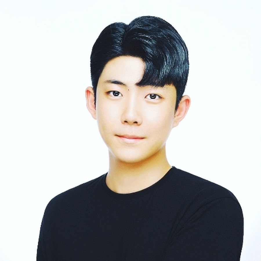 Nickel choi youtube