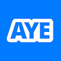 AyeforScotland