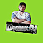 Darmix Dj Music