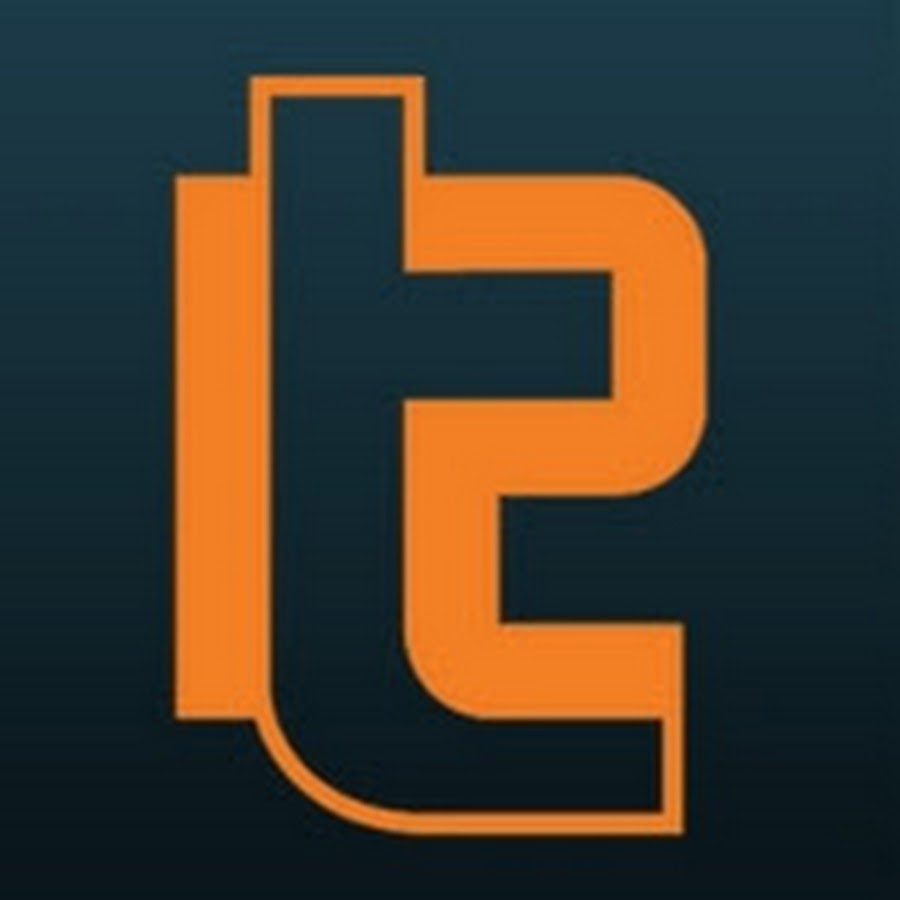 Twelve Chartered Accountants @twelveaccounting