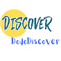 DodoDiscover - Walking Tours and more