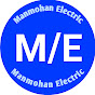 Manmohan Electric 