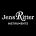 Jens Ritter Instruments