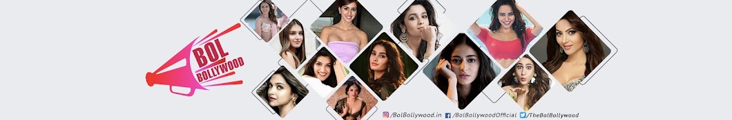 Bol Bollywood