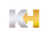 Khhouse TV