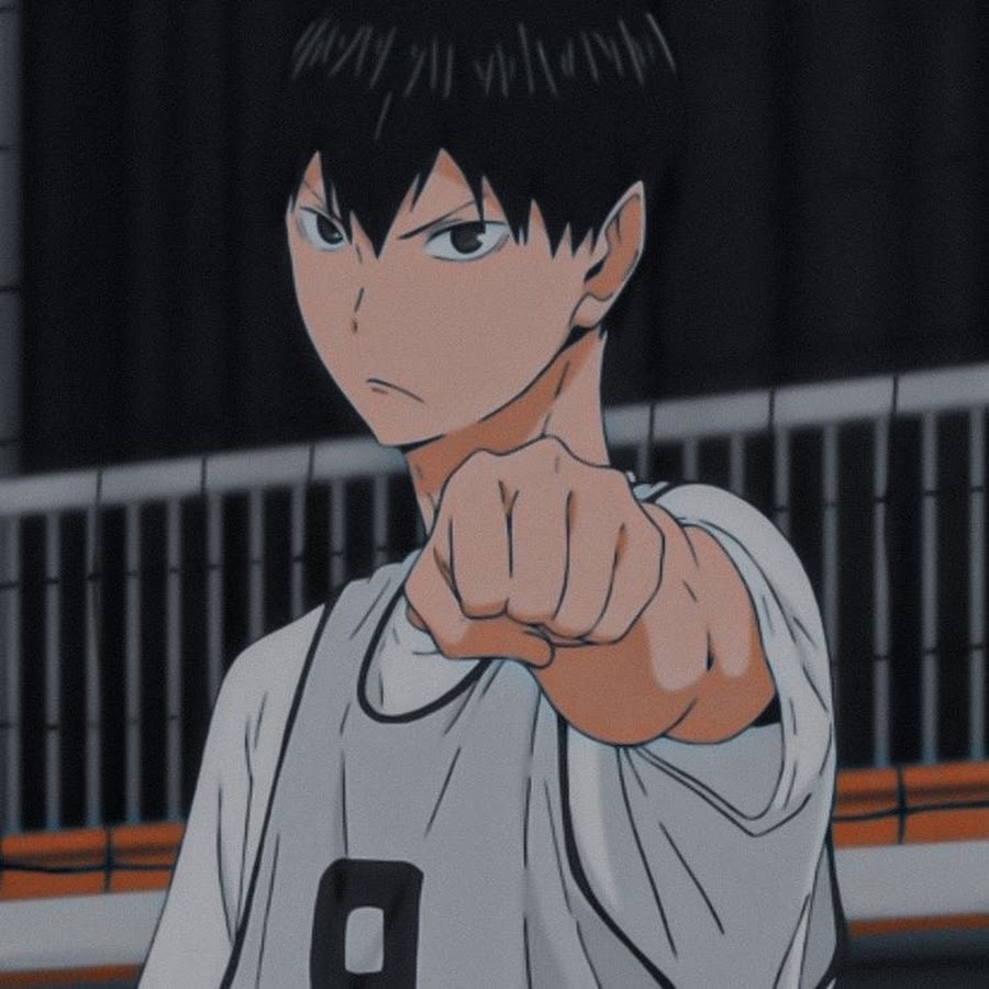 <b>Kageyama</b> ASMR - YouTube.