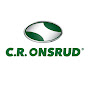 C.R. Onsrud, Inc.