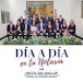 DÍA A DÍA EN TU NOTARÍA