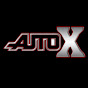 AUTO X