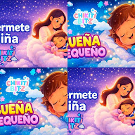 thumbnail img1x1