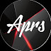 logo APRS