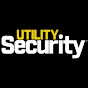 Utility Security