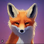 PositiveFox