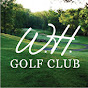 Winding Hills Golf Club