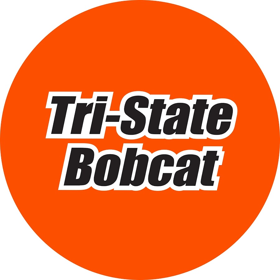 Tri-State Bobcat