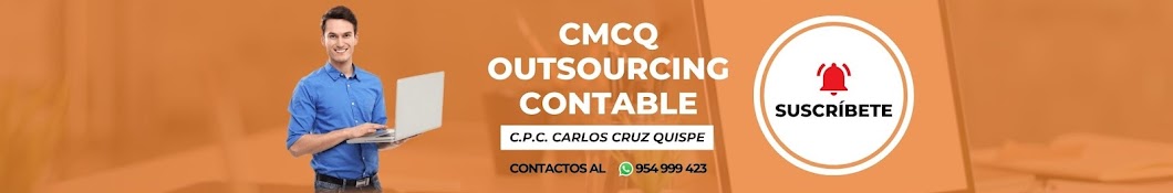 CMCQ OUTSOURCING CONTABLE