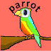 logo ParrotX2