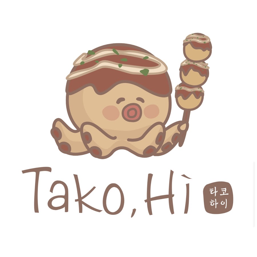Tako,Hi 타코하이 - YouTube Tako,Hi 타코하이