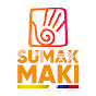 Sumak Maki